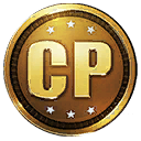 cp